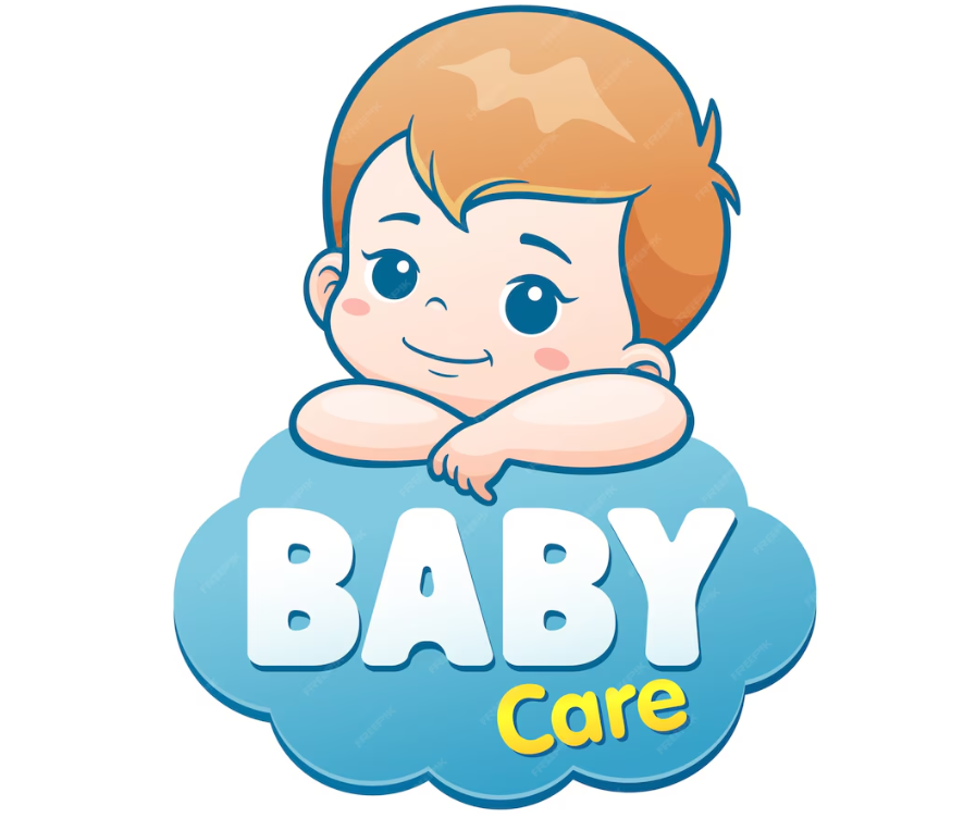 Babies Care Toys And Accessories