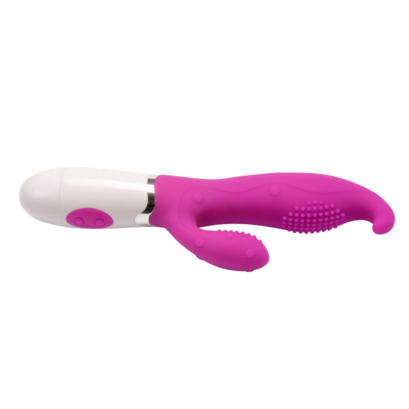 Products For Women Massage Tool