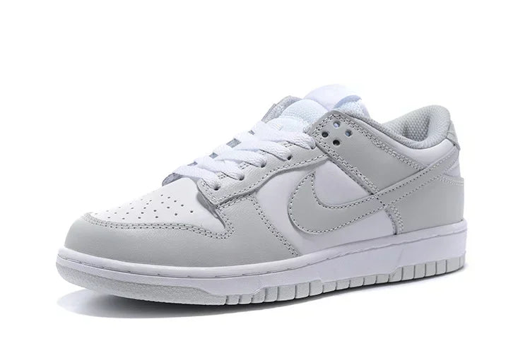 2024 Nike SB Dunk Low Pro Men's Skateboarding Shoes Pink Low Cut Outdoor Walking Jogging Women Men Sneakers Lace Up