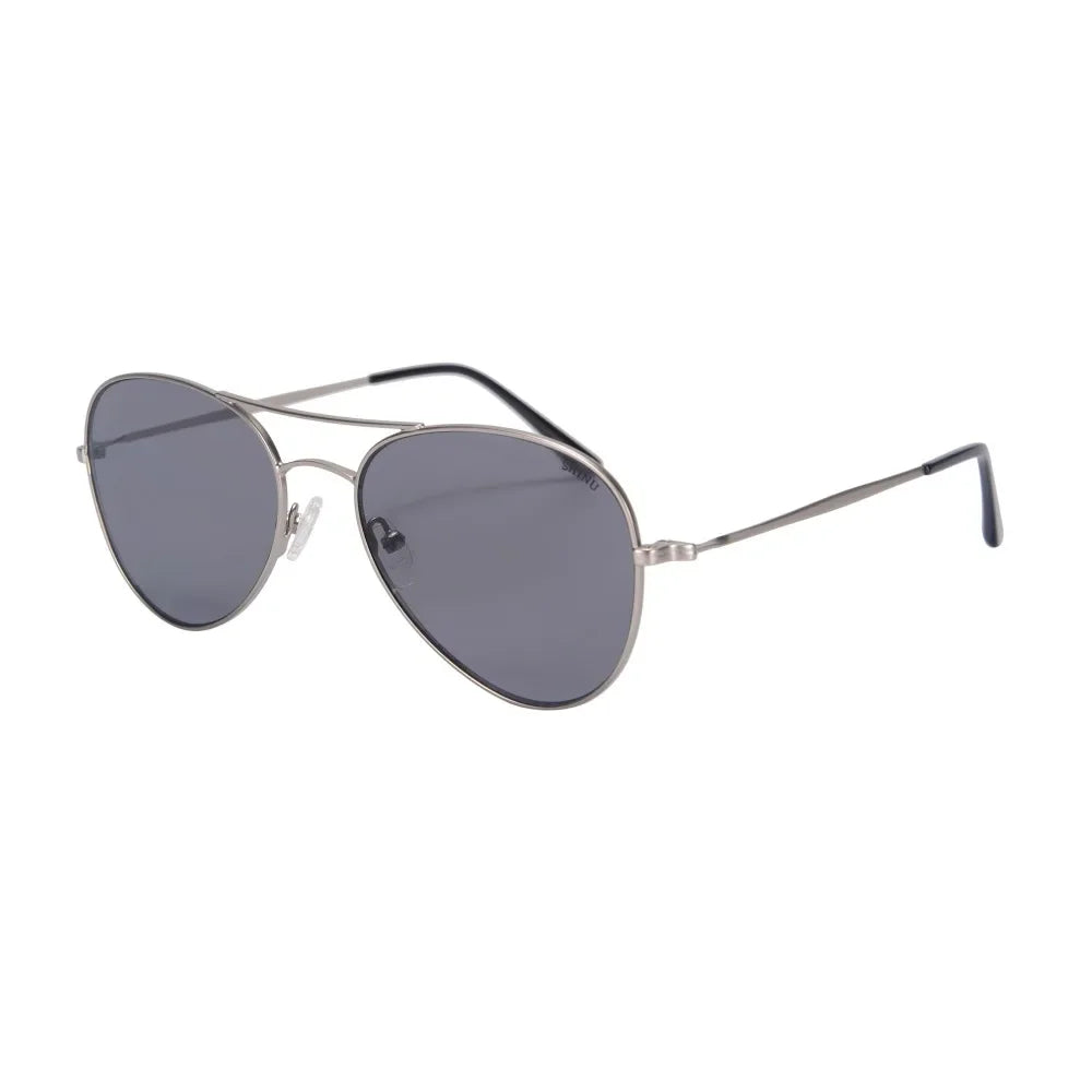 SHINU Brand Retro round Metal Sunglasses Women Men UV400 Eyeglasses Summer Eyewear Goggle Shade Fashion sunglasses 2024 for men