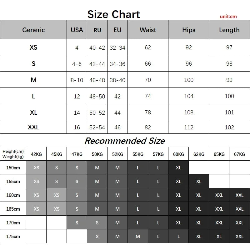 ZOENOVA Baggy Straight Jeans Y2K Office Lady Women's Loose Pants Fashion Light Blue Cross High Waisted New Design Retro Trousers