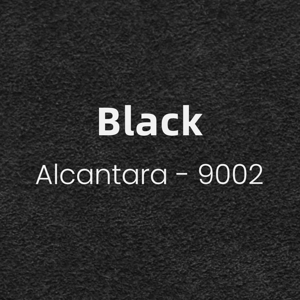 48200256749914|48200256782682|48200257208666|48200257306970