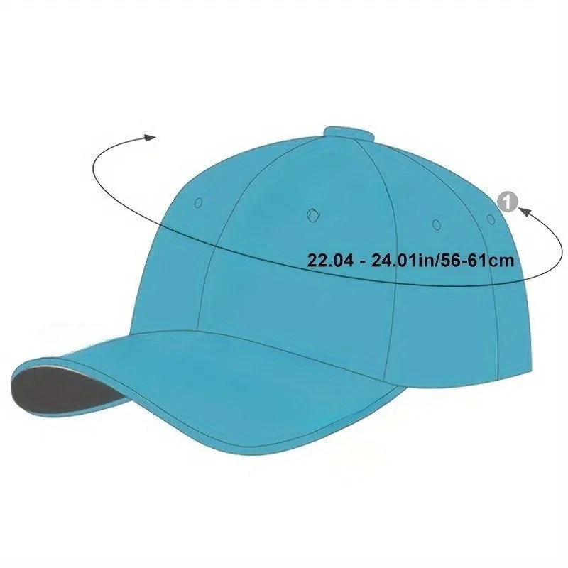 Fashion Tactical Cap Men Women Adjustable Hip Hop Baseball Cap For Unisex Adult Outdoor Casual Sun Hat Cotton Snapback Hats
