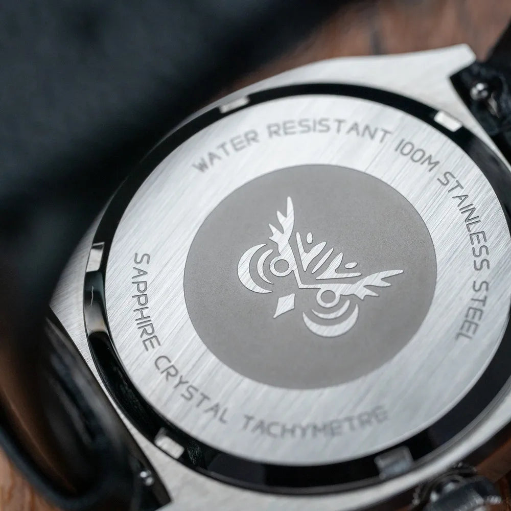 2023 New Proxima PX1707 Luxury Watch Business Waterproof Male Clock Stainless Steel Square Quartz Men Watch Reloj Hombre 10Bar