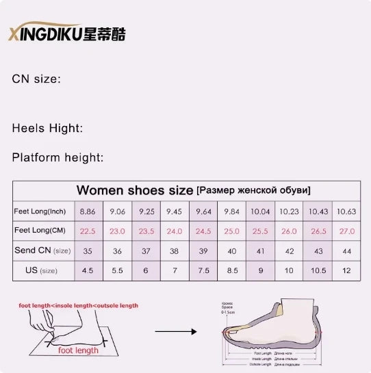 Embroidered Sandals Fashion Pointed Heeled 2024 New Luxury Heeled High Heeled Women's Shoes