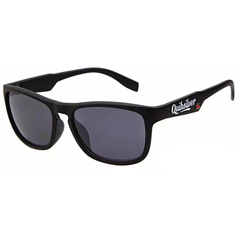Sports Sunglasses Men Women Mirror Square Sun Glasses for Men Male Goggles Driving UV400 Gafas Eyewear Accessories
