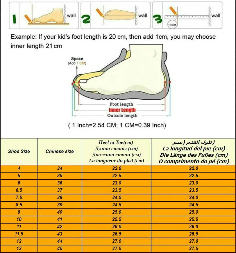 2023 Genuine Leather Black Roman Women's High Heel Sandals Brand Riveted Pointed Feet Bare Belt Thin Pumps Ladies Sandals 33-41