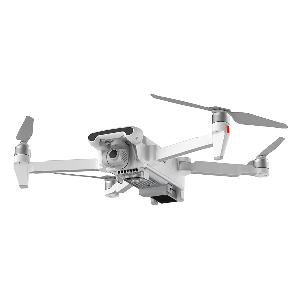 FIMI X8 SE 2022 V2 Camera drone 4K professional 10km transmission range 3-axis Gimbal 35mins drone com x8 pro 2023 FIMI RC Store