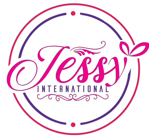 Jessy İnternational 