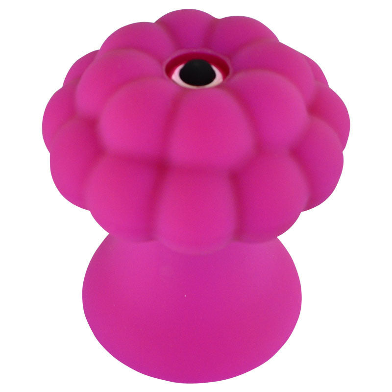 10-frequency Vibration Breast Massager Female Products