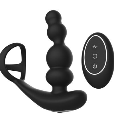 Prostate Massager Male Products