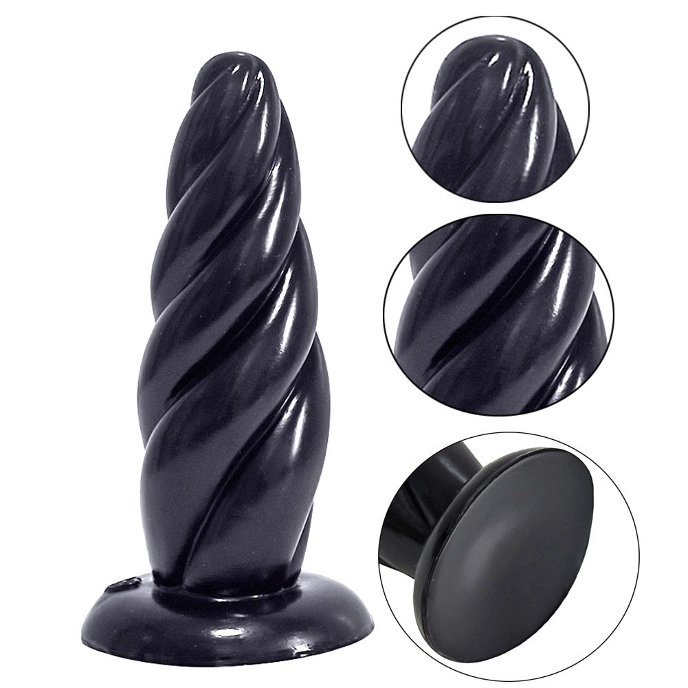 Men's Large Expander Toy Health Care Products